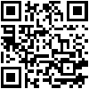 https://lib.uofallujah.edu.iq/ar/node/21614
