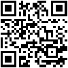 https://lib.uofallujah.edu.iq/ar/node/34731