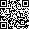 https://lib.uofallujah.edu.iq/ar/node/33641