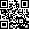 http://default/ar/thesis-1254
