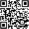 https://lib.uofallujah.edu.iq/ar/node/26481