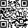 https://lib.uofallujah.edu.iq/ar/node/33080