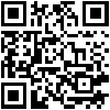 https://lib.uofallujah.edu.iq/ar/node/27138