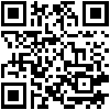 https://lib.uofallujah.edu.iq/ar/node/27674