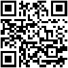 https://lib.uofallujah.edu.iq/ar/node/27021