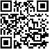https://lib.uofallujah.edu.iq/ar/node/27998