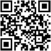 http://default/ar/book-956563-s-h-n-t