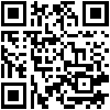 https://lib.uofallujah.edu.iq/ar/node/26382
