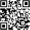 https://lib.uofallujah.edu.iq/ar/node/20419