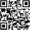 https://lib.uofallujah.edu.iq/ar/node/22583