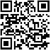 https://lib.uofallujah.edu.iq/ar/node/19711