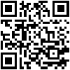 https://lib.uofallujah.edu.iq/ar/node/22899
