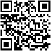 https://lib.uofallujah.edu.iq/ar/node/26152