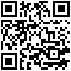 https://lib.uofallujah.edu.iq/ar/node/30785