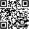 https://lib.uofallujah.edu.iq/ar/node/22621