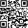 https://lib.uofallujah.edu.iq/ar/node/27255
