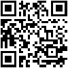 https://lib.uofallujah.edu.iq/ar/node/30814