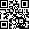 http://default/ar/book-956-y-m-m
