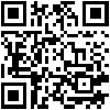 https://lib.uofallujah.edu.iq/ar/node/20769