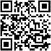 https://lib.uofallujah.edu.iq/ar/node/28123