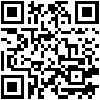 https://lib.uofallujah.edu.iq/ar/node/33420
