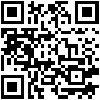 https://lib.uofallujah.edu.iq/ar/node/24993