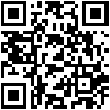http://default/ar/book-401-b-w-k-m