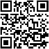 https://lib.uofallujah.edu.iq/ar/node/31098