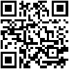 https://lib.uofallujah.edu.iq/ar/node/18924