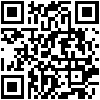 http://default/ar/journal-2509050-sh-k-m-5-0