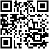 https://lib.uofallujah.edu.iq/ar/node/20162