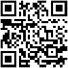 https://lib.uofallujah.edu.iq/ar/node/23099