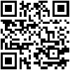 https://lib.uofallujah.edu.iq/ar/node/33976