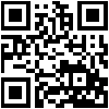 http://default/ar/thesis-1181