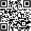 https://lib.uofallujah.edu.iq/ar/node/26452