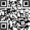 https://lib.uofallujah.edu.iq/ar/node/19416