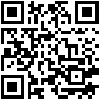 https://lib.uofallujah.edu.iq/ar/node/25988