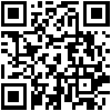 http://default/ar/journal-320050-m-m9