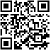 https://lib.uofallujah.edu.iq/en/node/34524
