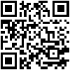 https://lib.uofallujah.edu.iq/ar/node/26059