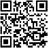 https://lib.uofallujah.edu.iq/ar/node/25772