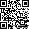 https://lib.uofallujah.edu.iq/ar/node/19606
