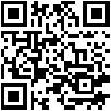 https://lib.uofallujah.edu.iq/ar/node/25588