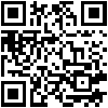 https://lib.uofallujah.edu.iq/ar/node/33091