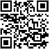 https://lib.uofallujah.edu.iq/ar/node/27181