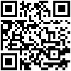 https://lib.uofallujah.edu.iq/ar/node/19643