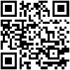 https://lib.uofallujah.edu.iq/ar/node/26393