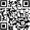 https://lib.uofallujah.edu.iq/ar/node/25880