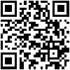 http://default/ar/book-95602-j-m-r-t