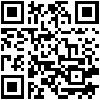 https://lib.uofallujah.edu.iq/ar/node/27471